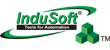 indusoft