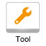 icon_tool
