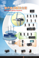 Alternative Energy Solutions