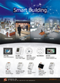 Smart Building