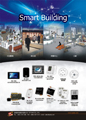 Smart Building