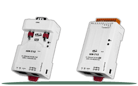 tGW Modbus Gateway