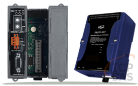 PROFIBUS