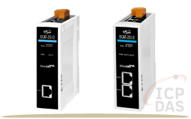 Junction/Converter