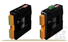 I/O 模組