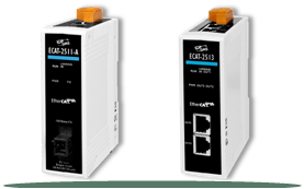 Junction and Converter 