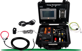 KIT-EMS-01