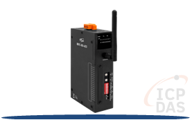 I/O and Sensor