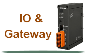BACnet