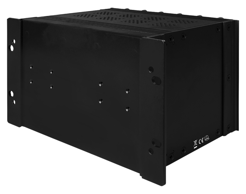RPAC-9848